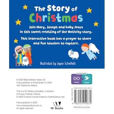 image_648d675a-789c-4eb7-9a30-5f76d43bfaef