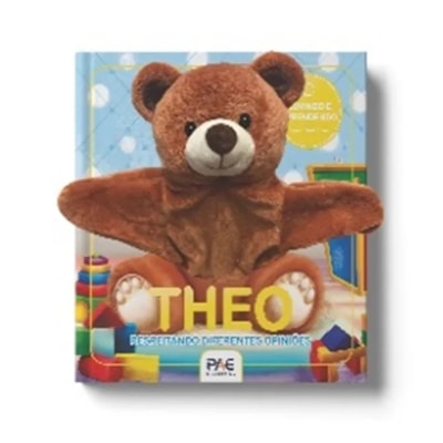 Imagem Principal - af3e0b14-0e0e-4167-928e-15ba8965855f