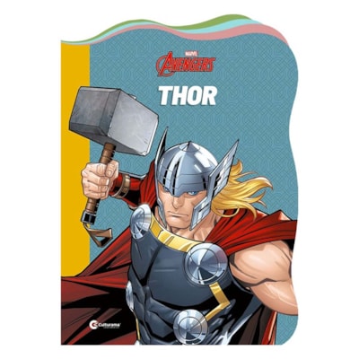 Imagem Principal - 36d18658-2ac4-421c-9443-b7e2a7a3ddfa