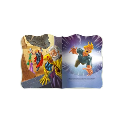 image_7b4608cd-4833-45df-bd52-4992a93c68a3