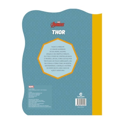 image_f727e0fa-083a-4342-996f-906eb5119895