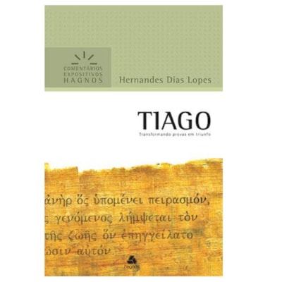 Imagem Principal - 9fab0435-9ca4-4d71-87dc-71c8b0f7bf7d