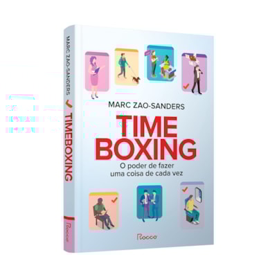 image_86600577-5727-4a43-b976-d154c3397c6b