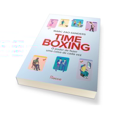 image_80ce2b9c-ae8f-4b95-8625-125b8a72a6c3