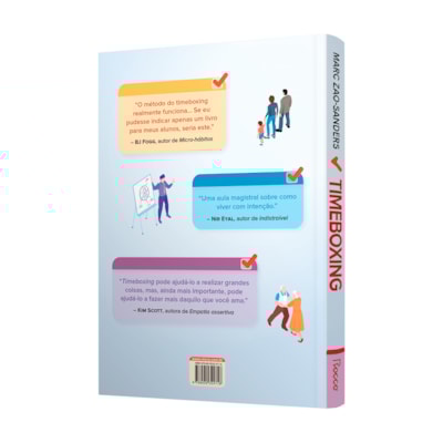 image_7ffbbfef-67ab-427f-acc1-f30b4804647e