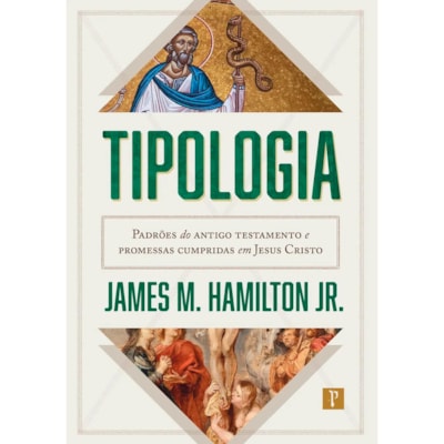 Imagem Principal - 12a62e87-950d-4912-8589-fbe02a7880f4