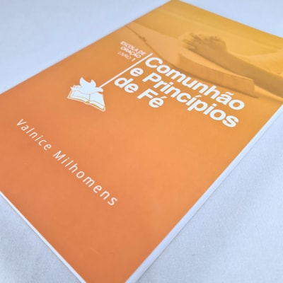 image_3655f416-3efb-432e-ae99-ea2b23e0e833