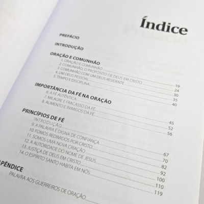 image_ee2876bf-5724-4c38-9ce4-8fb58b64862d