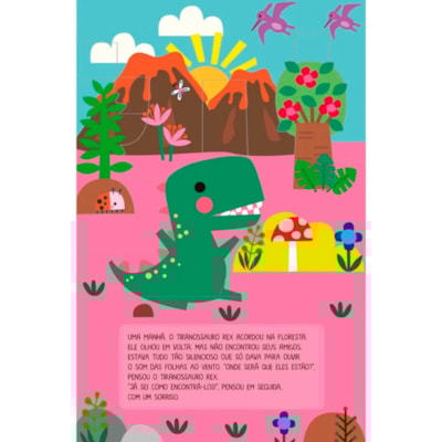 image_ec741840-a1a1-48f2-ad50-bd454f6c520b