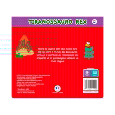 image_c43319a5-2863-4be9-9ba0-1d462dded192