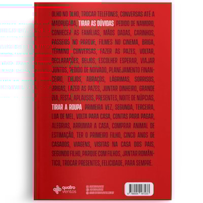 image_6c193507-18f2-4348-a214-bcd1376ccfe1