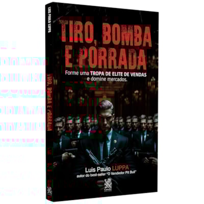 Imagem Principal - 63186b18-f04b-4a49-af68-26a2d504268f