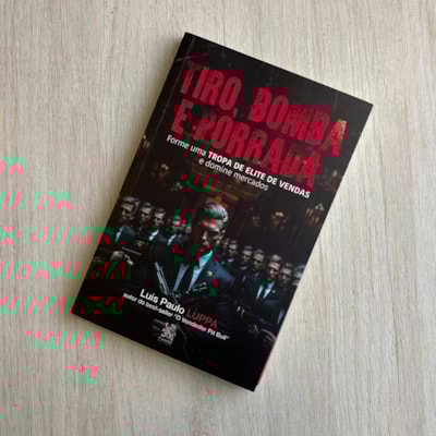 image_70df6d4b-2e96-4b41-96cf-19653160c363