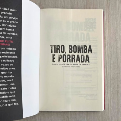 image_89d34bcd-ae4c-4d64-a0d1-379b2822edb1