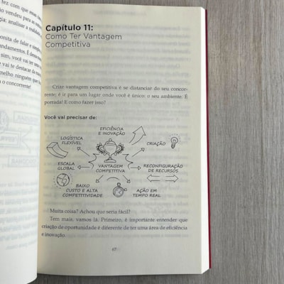 image_605a6074-25a6-4adb-bcb5-f97f6202d4d0