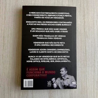 image_526f13c5-81cc-43ee-a31d-406f83985a59