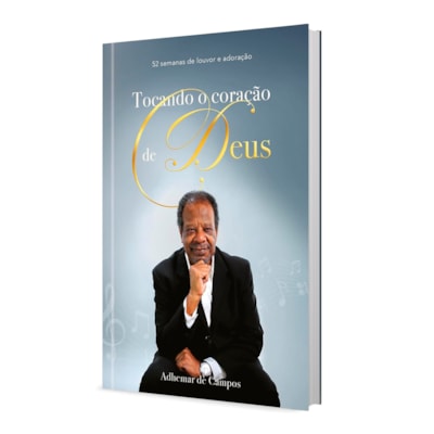 image_e092c7a4-2cfd-48e4-a1c5-5a461ab38a11