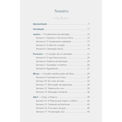 image_032d00b1-2fe9-4880-809b-41f58170c521