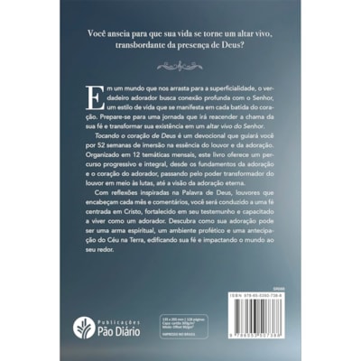 image_f28e4879-580f-483f-a2aa-61d5c08be221