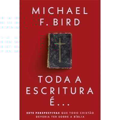 Imagem Principal - ccec7d36-b2d7-4b80-b298-3389172f3366