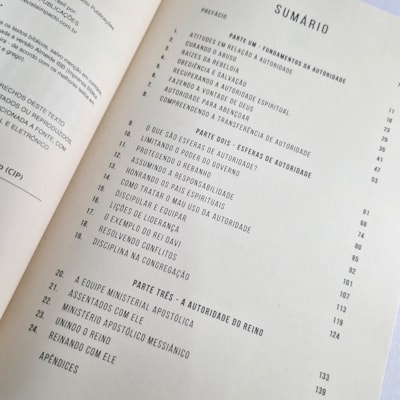 image_fd4a4d7e-62fa-46b5-86d9-9d622577bfa5