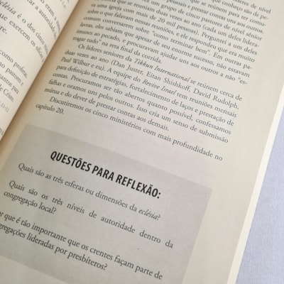 image_afc8893d-4e79-48de-9c30-ba4253d1f132