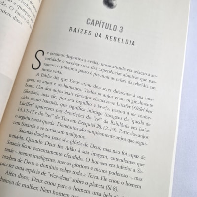 image_7165a1b1-c41a-4554-9e39-7afd676a0065