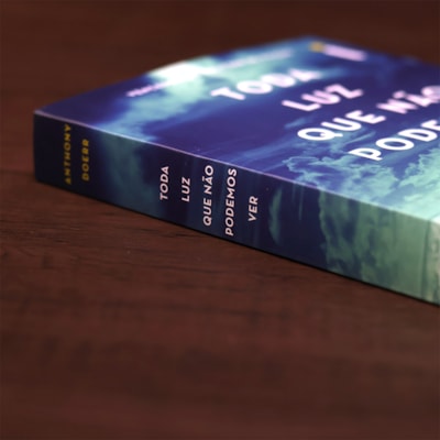 image_122bc573-f84f-4cce-9197-21b2ac5a1532