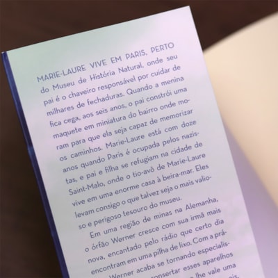 image_6776a0fc-c8af-4ee3-a677-d13aad016a9c