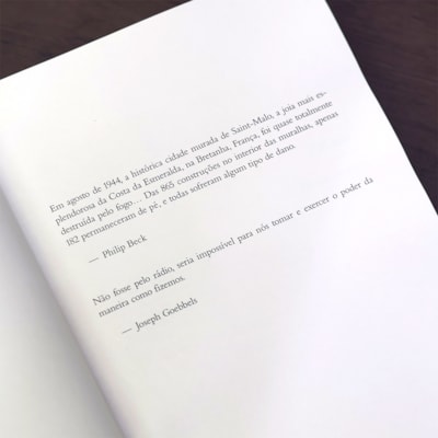 image_e3642fbe-6a07-4017-aaa6-0e728117162d