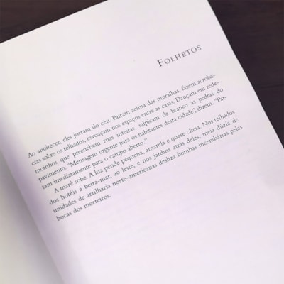 image_1af8092a-b228-4e49-a893-7a365d8c51e8