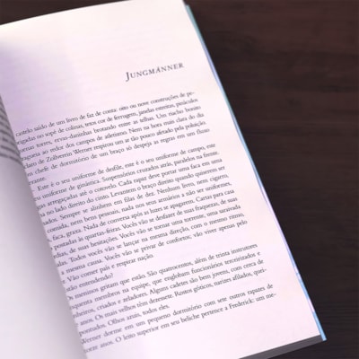 image_676436a5-aa1b-42ef-a727-3076cb949f8d