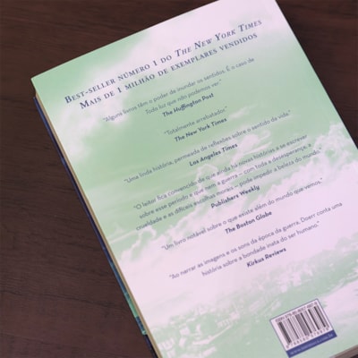 image_722573a4-d2a4-4e0e-842a-278b2b81e4a8