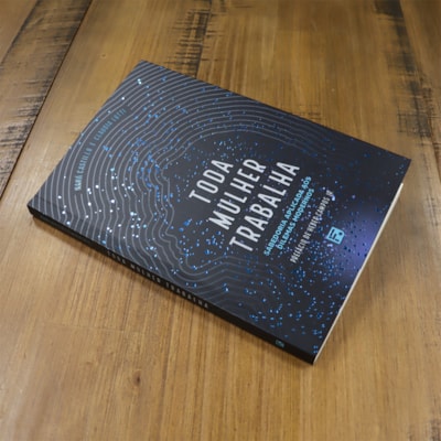 image_030ee349-269d-4d50-a263-55f76d53ebd3