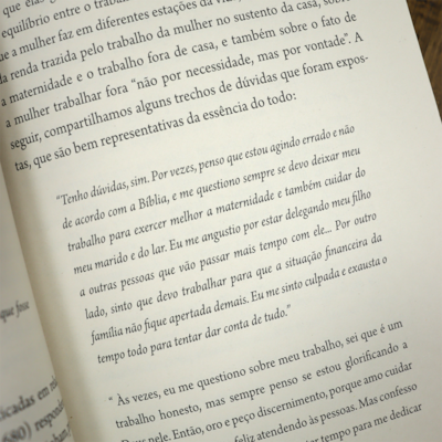 image_4a961545-630b-4f87-910b-0b103cbed4d2