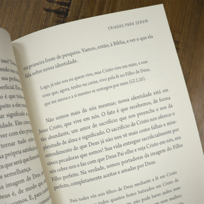 image_cb4f4fb9-b64c-4e70-b605-ca833eeae3a9