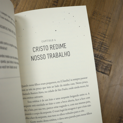 image_9616b41b-a207-46a3-b3d7-2fee258e962e