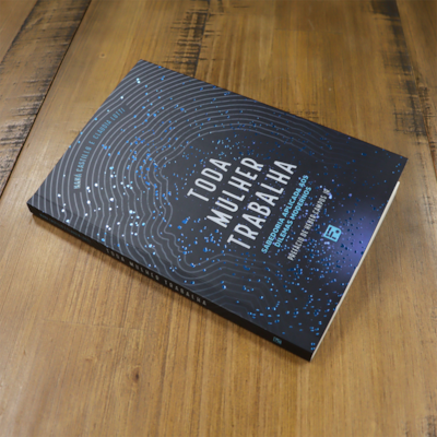 image_f6ac0a4a-a55e-49a8-9aee-0eaeefbe6a32