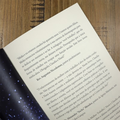 image_24b0f5b2-d0b4-4108-b8c3-636122e2dd83