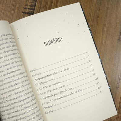 image_734ccdb5-3dc6-41dc-a52e-e70cb070e1e3