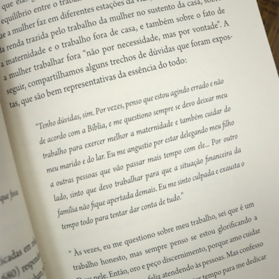 image_a7ea73fe-bba2-41ca-8d0a-d6e617610ea5