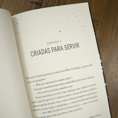 image_34f3b908-ca97-4a42-b915-5c38a349c728