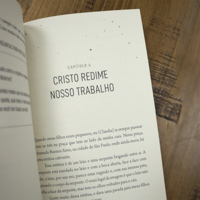 image_d180be2c-98fa-4e40-83e5-df26f85f250c