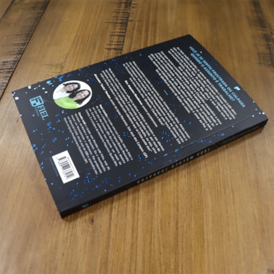 image_18c9999a-0f81-456e-be3c-f3acb08db510