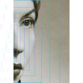 Todas As Cartas | Clarice Lispector | Edicao Ampliada