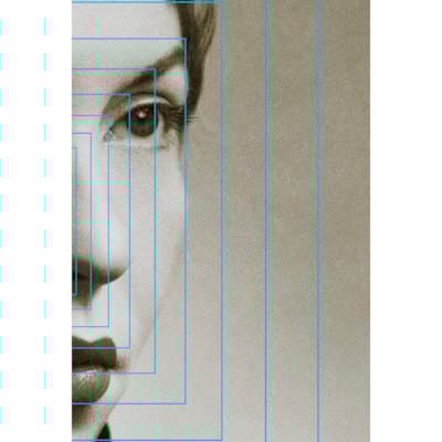 Todas As Cartas | Clarice Lispector | Edicao Ampliada