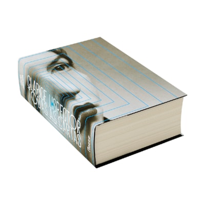 image_a5390938-cfa2-4a1f-9451-cd779538b873