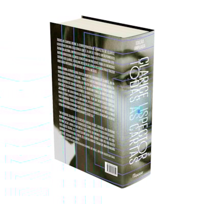 image_47fce7fe-6add-41c8-ac96-856901174d41