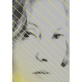 Todas As Cronicas |  Clarice Lispector