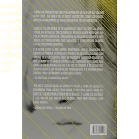 Segunda imagem do produto Todas As Cronicas |  Clarice Lispector